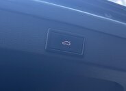 Škoda Superb Kombi 2,0 l 140 kw