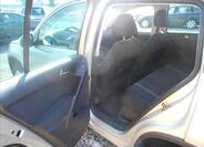 Volkswagen Tiguan 15