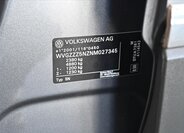 Volkswagen Tiguan Allspace SUV 2,0 l 147 kw