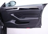 Volkswagen Arteon Kombi 2,0 l 110 kw