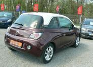 Opel Adam 6