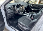 Renault Kadjar 11