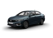 Fiat Tipo 1