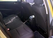 Peugeot 308 Kombi 1,6 l 80 kw