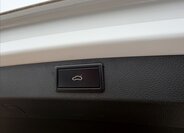 Škoda Karoq SUV 2,0 l 140 kw