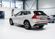 Volvo XC60 7
