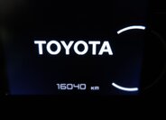 Toyota ProAce City Verso Skříň 1,5 l 75 kw