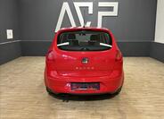 Seat Altea 8