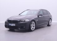 BMW Řada 5 3