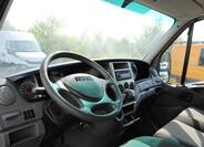Iveco Daily 9