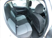 Peugeot 206 Hatchback 1,4 l 65 kw