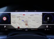 Volkswagen Touareg 15