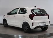 KIA Picanto 7