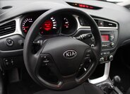 KIA Ceed 13