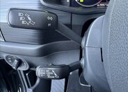 Škoda Kodiaq Kombi 2,0 l 110 kw