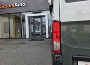 Volkswagen Grand California Kombi 2,0 l 120 kw