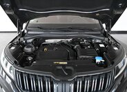 Škoda Kodiaq 5