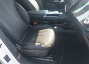 Mercedes-Benz EQE 11