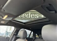 Mercedes-Benz EQC 23