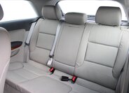 Audi A3 Hatchback 2,0 l 110 kw