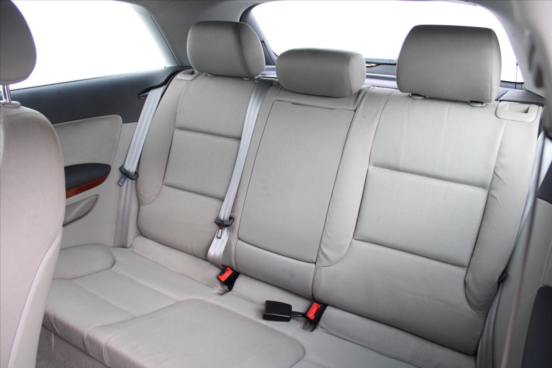 Audi A3 Hatchback 2,0 l 110 kw