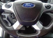 Ford Transit Ostatní 2,0 l 96 kw