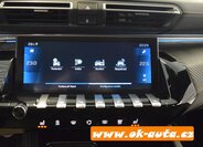 Peugeot 508 Liftback 0,0 0