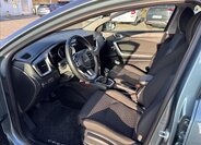 KIA Ceed Kombi 1,5 l 103 kw