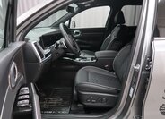 KIA Sorento SUV 2,2 l 142 kw