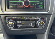 Volkswagen Golf Hatchback 1,6 l 75 kw