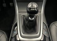 Ford Galaxy MPV 2,0 l 110 kw