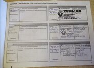 Renault Modus MPV 1,1 l 55 kw