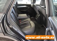 Audi Q5 SUV 2,0 l 0