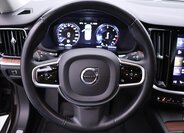 Volvo V60 Kombi 2,0 l 140 kw