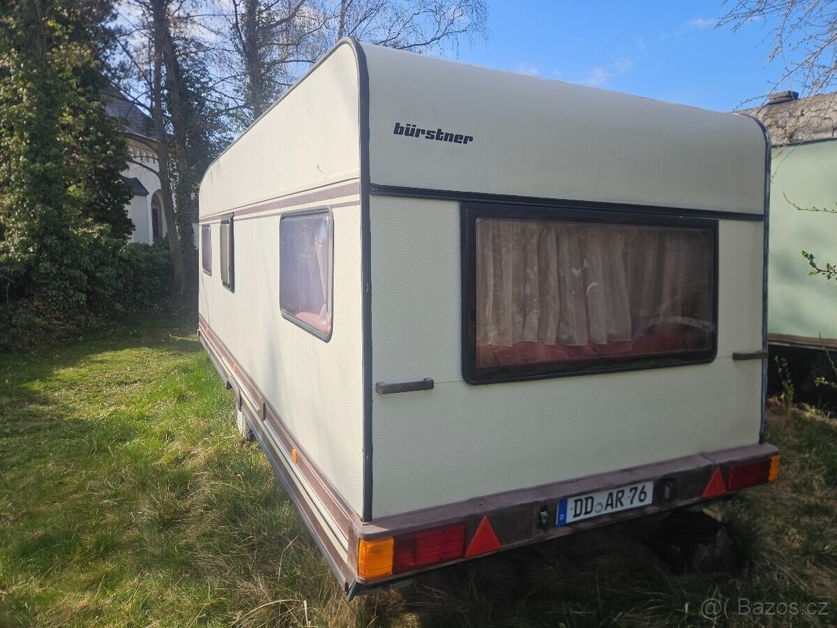 Ostatní Ostatní Ostatní 0,0 0