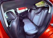 Opel Mokka SUV / Terénní 1,4 l 103 kw