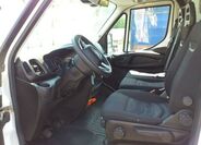 Iveco Daily 11