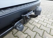 Ford Transit Custom Ostatní 2,0 l 96 kw