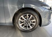 Mazda 3 29