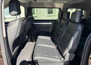 Toyota ProAce Verso 10