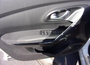 Renault Kadjar Kombi 1,3 l 103 kw