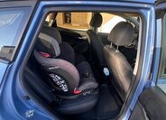 Hyundai ix20 Hatchback 0,0 66 kw