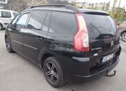 Citroën C4 Picasso 11