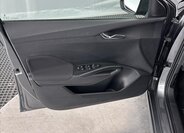 Škoda Fabia Hatchback 999,0 85 kw