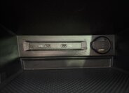 Volkswagen Tiguan Kombi 1,5 l 110 kw