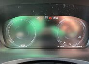 Volvo V90 Kombi 2,0 l 145 kw