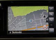 Toyota Land Cruiser 19