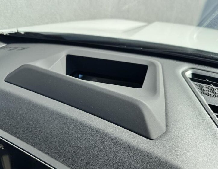 BMW X1 SUV / Terénní 2,0 l 120 kw