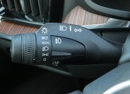 Volvo V60 Kombi 2,0 l 184 kw