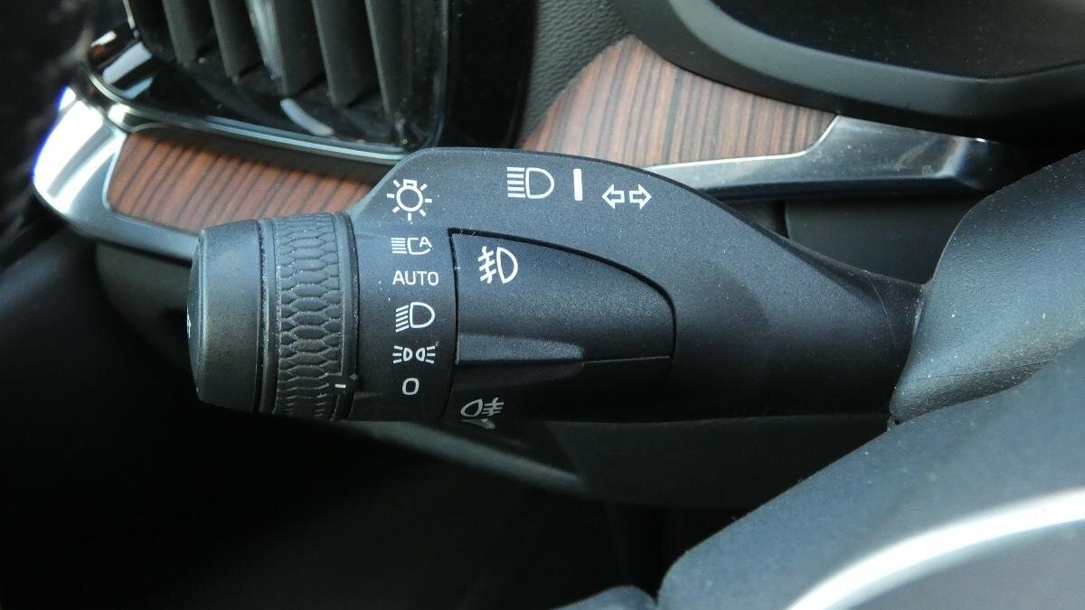 Volvo V60 Kombi 2,0 l 184 kw